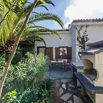 Kima Turchese 4 Andrea Holiday home *