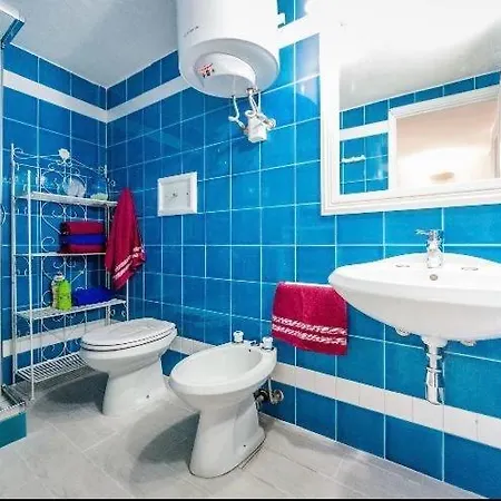 Kima Turchese 4 Andrea