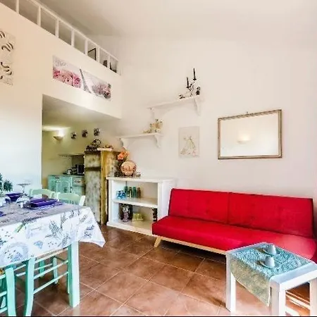 Kima Turchese 4 Andrea