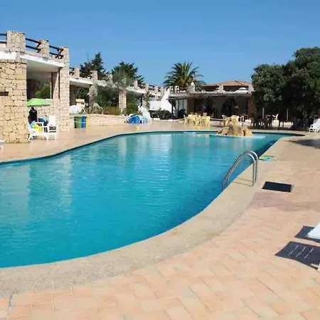 Kima Turchese 4 Andrea