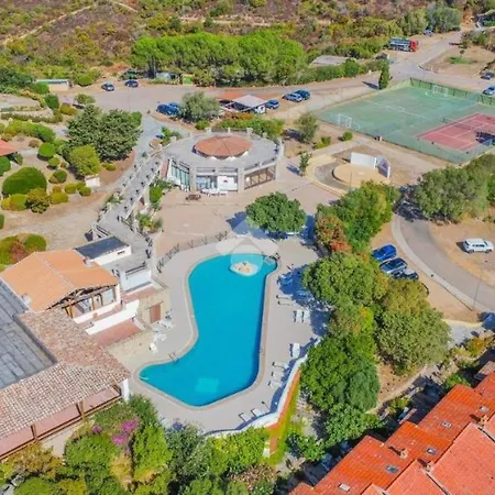 Kima Turchese 4 Andrea