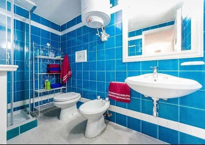 Kima Turchese 4 Andrea