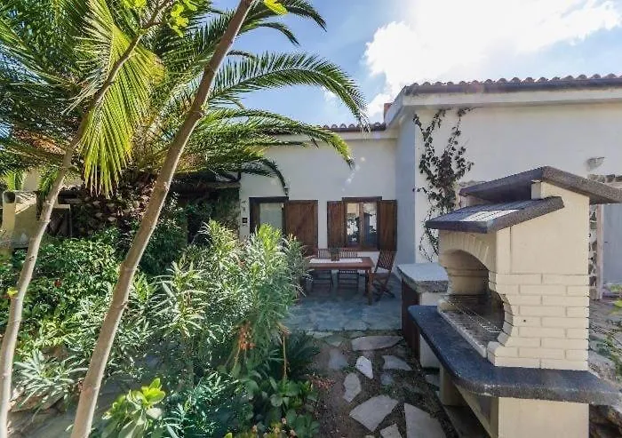 Kima Turchese 4 Andrea *