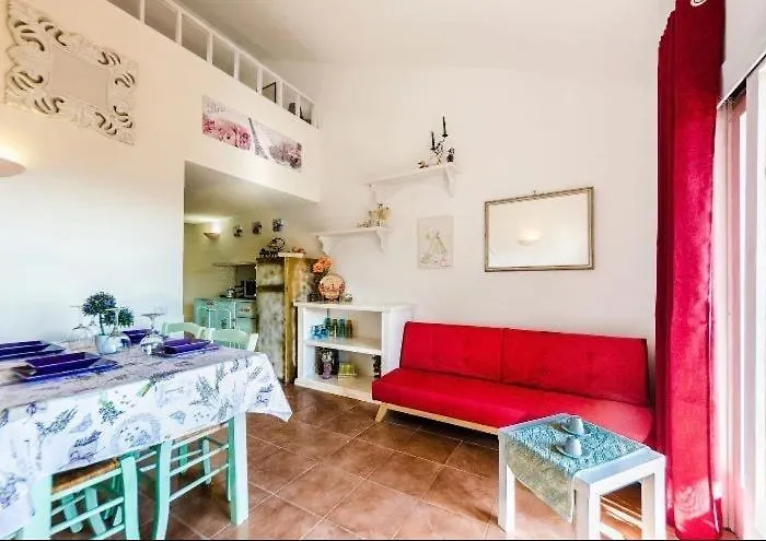 Kima Turchese 4 Andrea