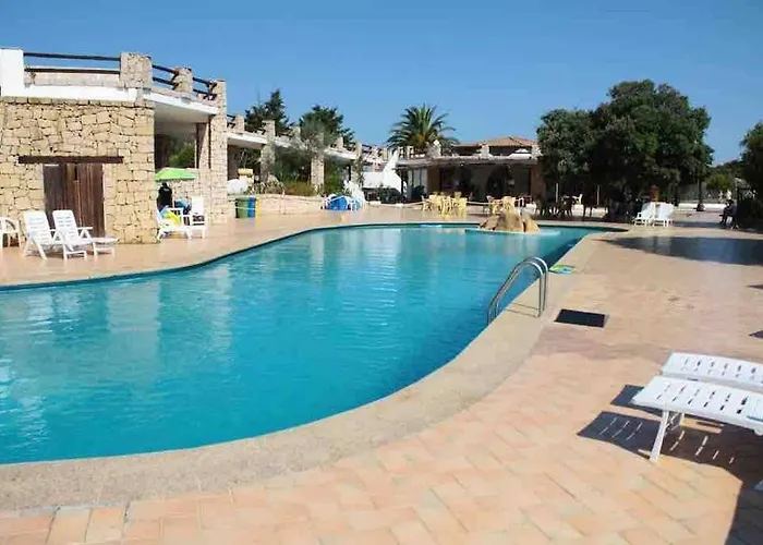 Kima Turchese 4 Andrea