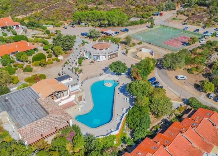 Kima Turchese 4 Andrea